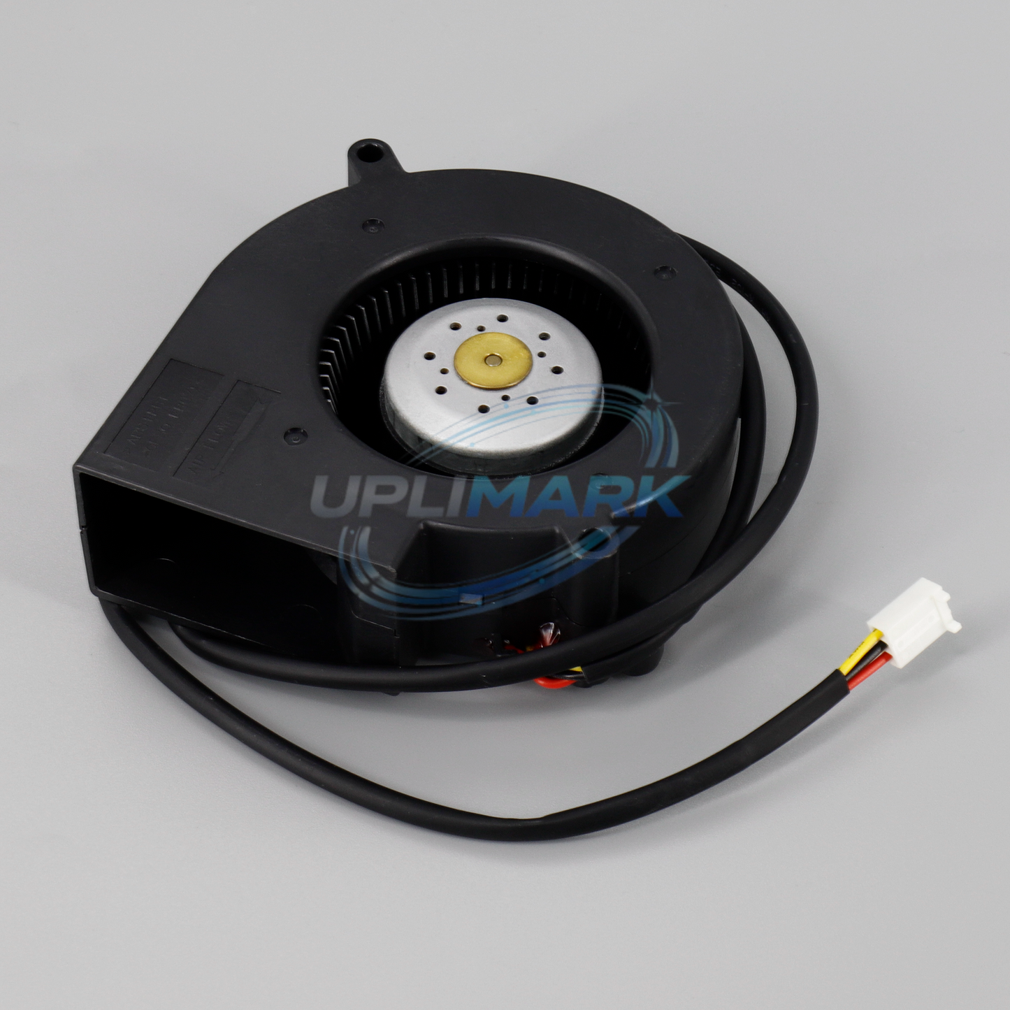 Compatible with Domino UL000978SP – AIR FLOW FAN CABINET