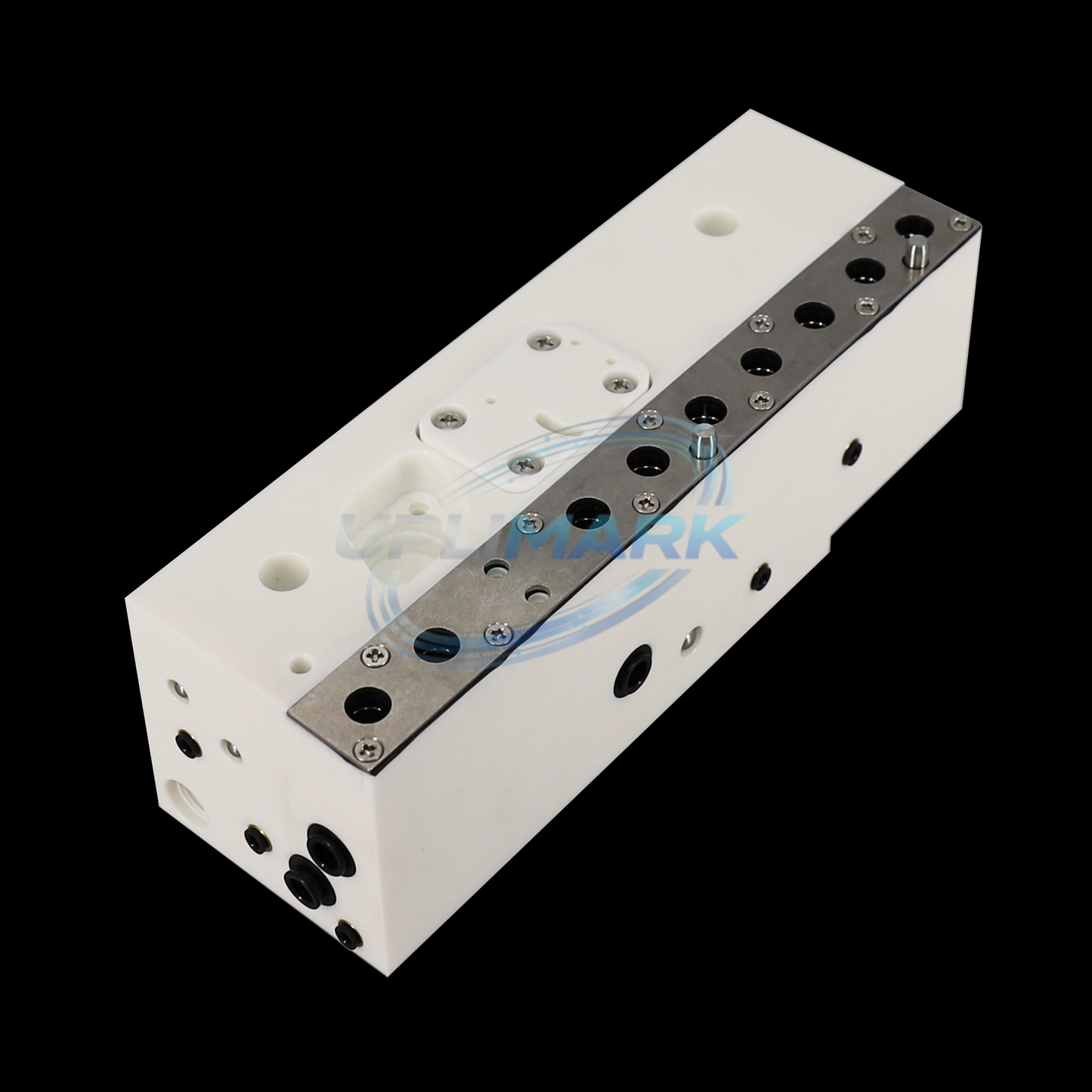 Compatible with Domino UL001598SP – INK MANAGEMENT BLOCK FOR 420I