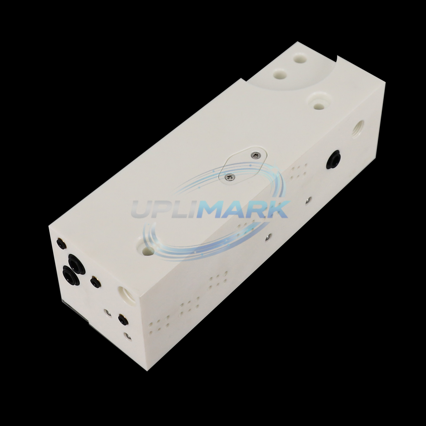 Compatible with Domino UL001598SP – INK MANAGEMENT BLOCK FOR 420I
