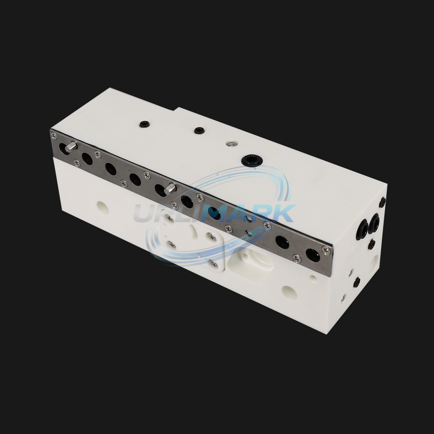 Compatible with Domino UL001598SP – INK MANAGEMENT BLOCK FOR 420I