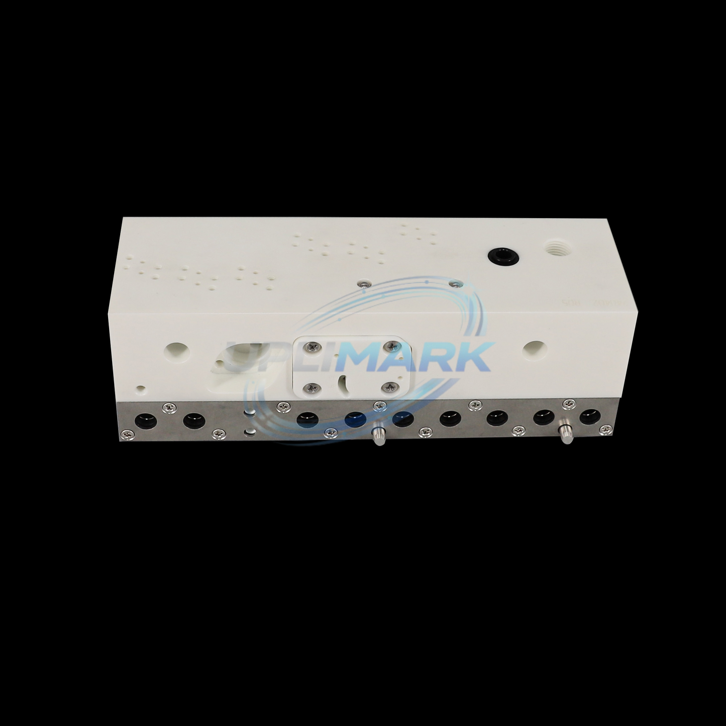 Compatible with Domino UL001598SP – INK MANAGEMENT BLOCK FOR 420I