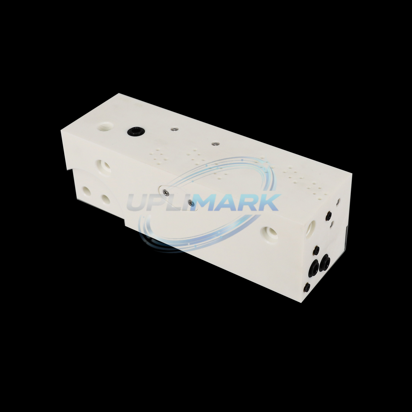 Compatible with Domino UL001598SP – INK MANAGEMENT BLOCK FOR 420I