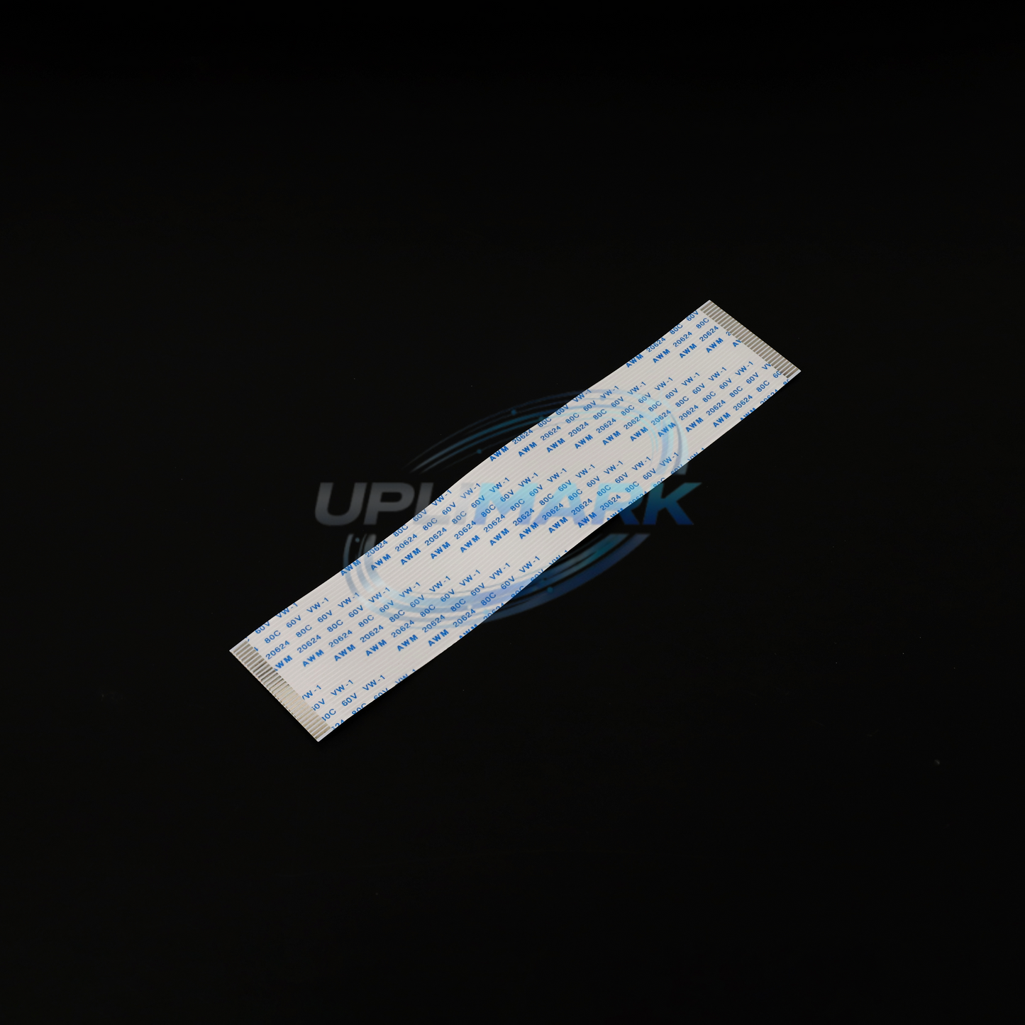 Compatible with Domino UL002156 – SAME DIRECTIONAL CABLE FOR AUIPTOR PCB (15CM,30P)