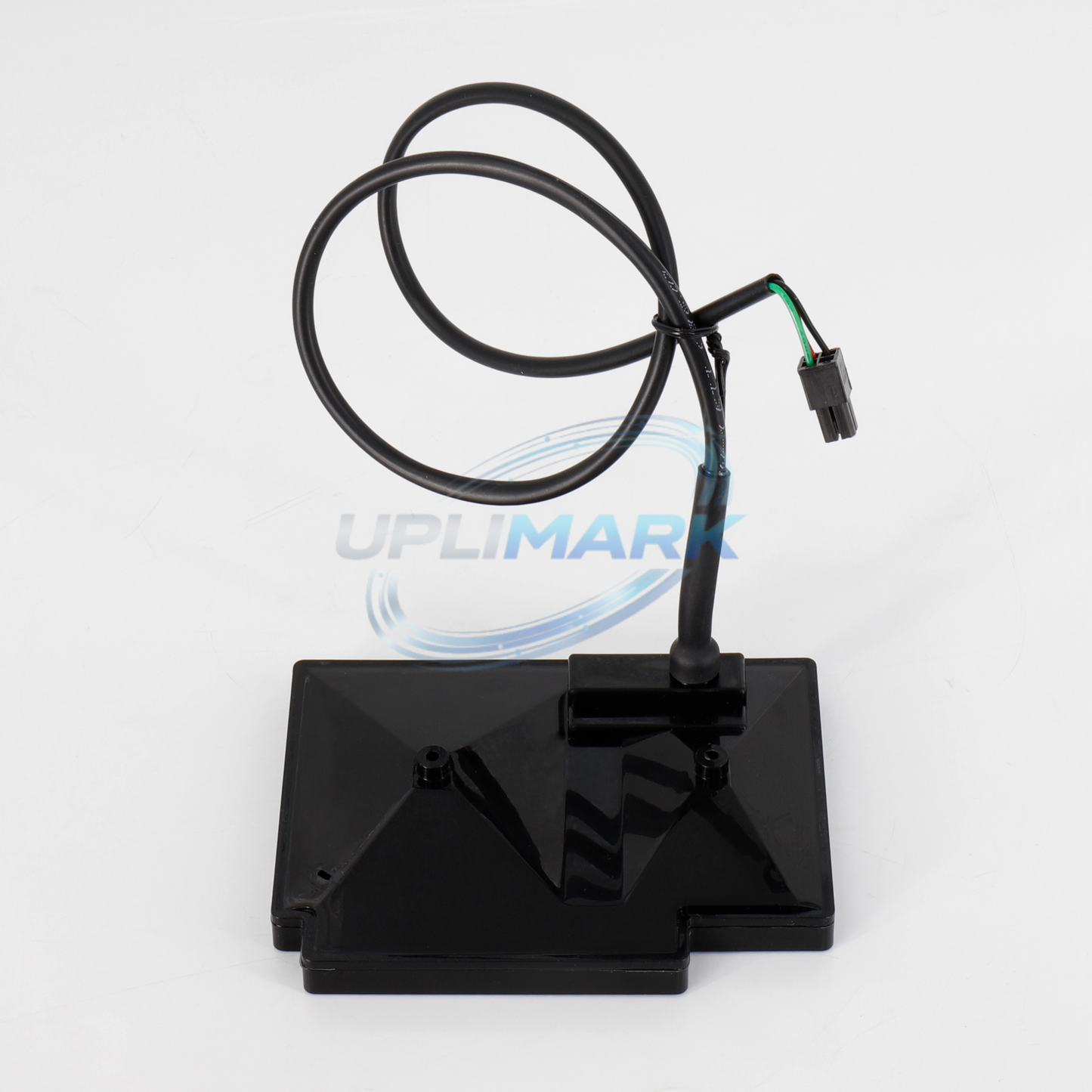 Compatible with Domino UL002582SP – INK LEVEL SENSOR I-TECH