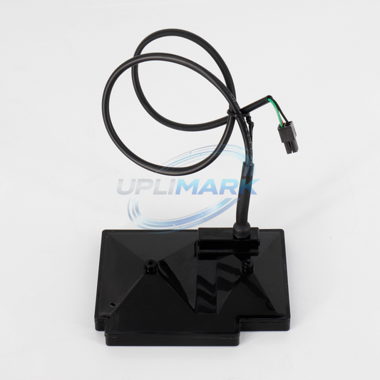 Compatible with Domino UL002582SP – INK LEVEL SENSOR I-TECH