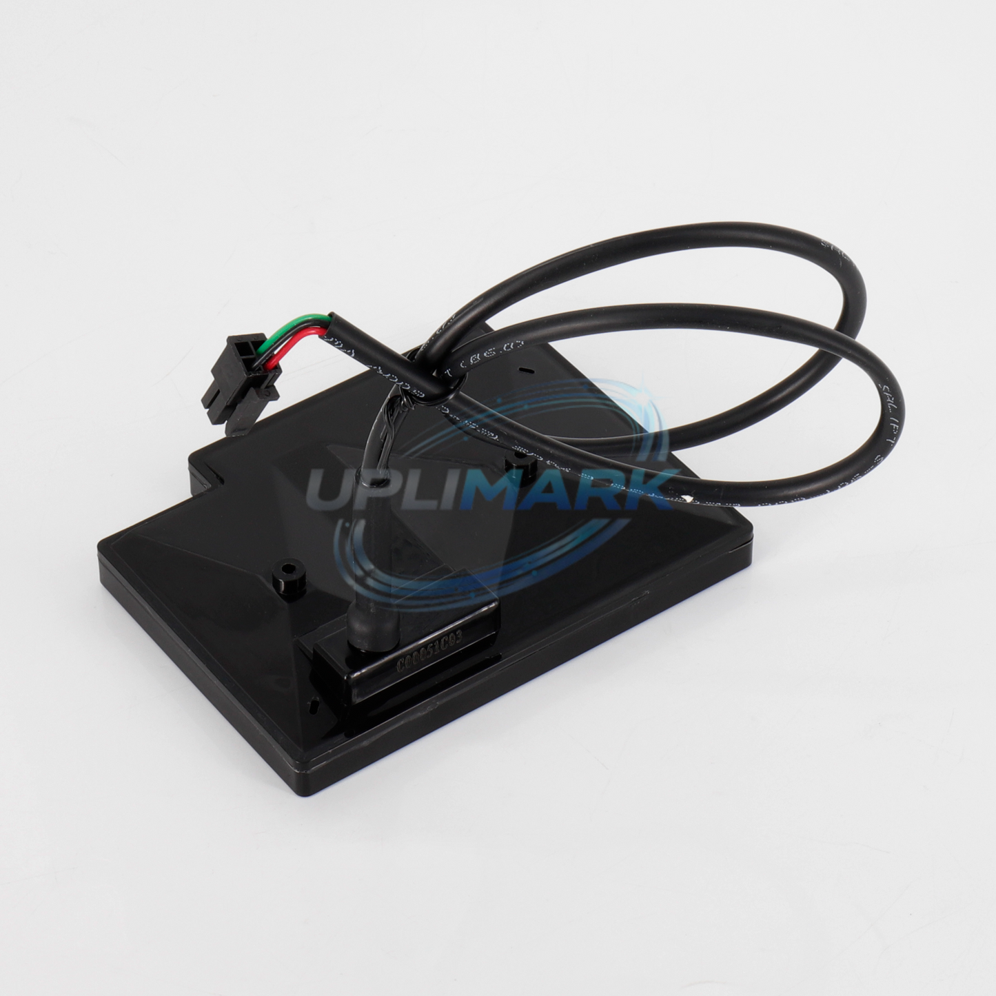 Compatible with Domino UL002582SP – INK LEVEL SENSOR I-TECH