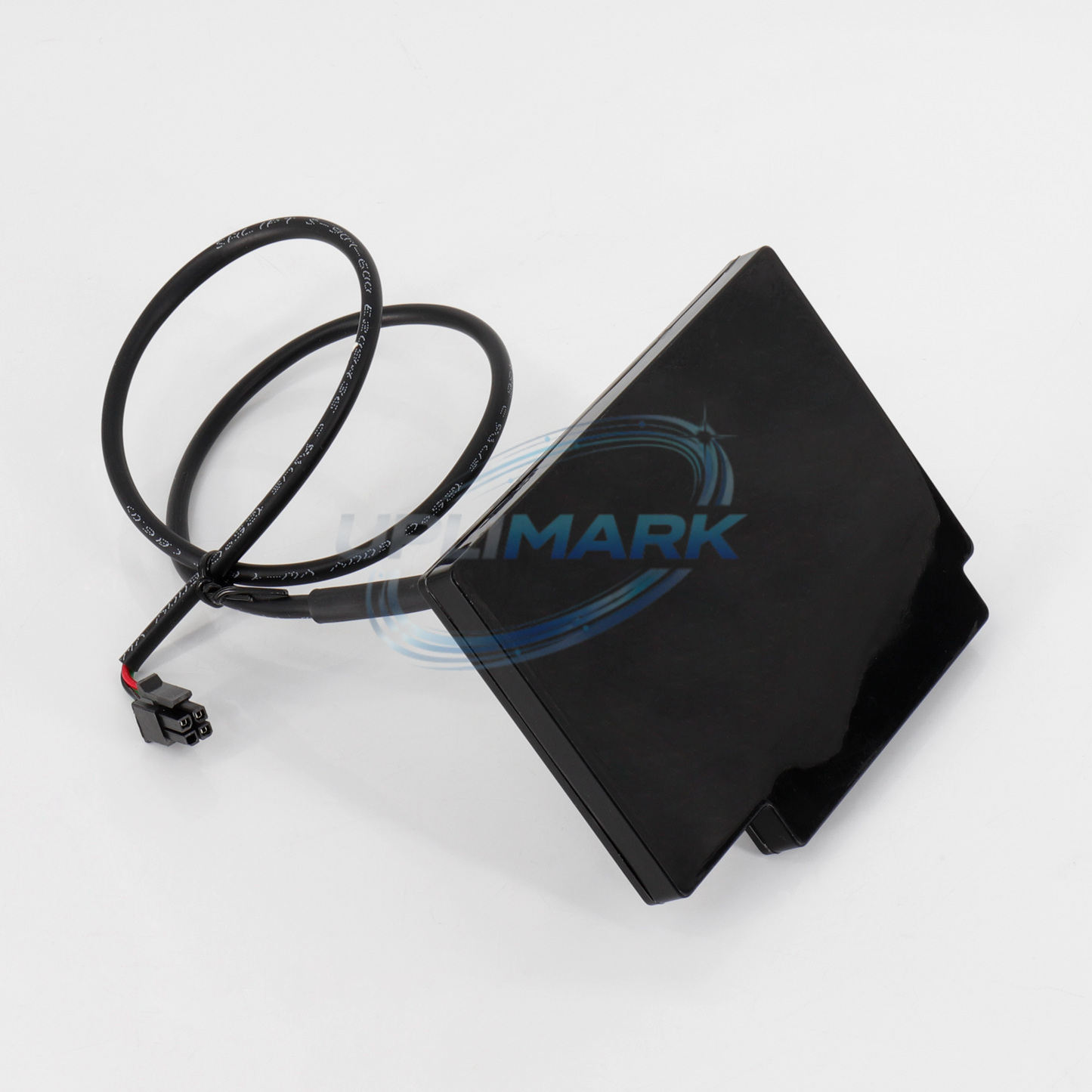 Compatible with Domino UL002582SP – INK LEVEL SENSOR I-TECH