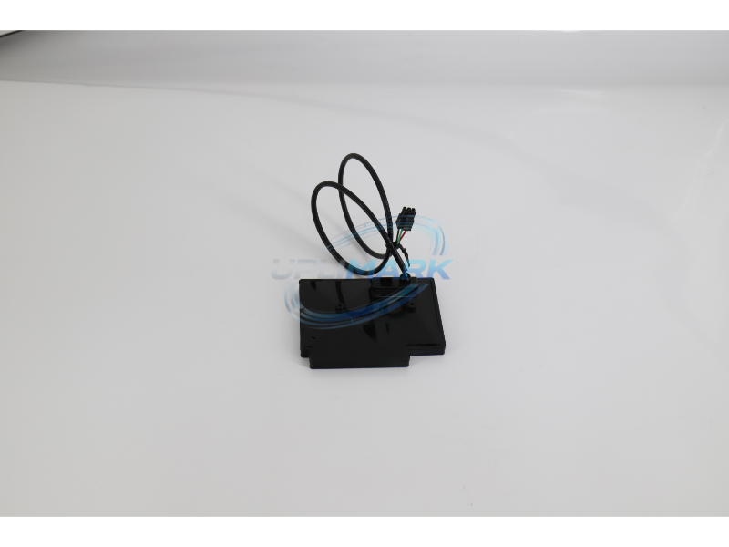 Compatible with Domino UL002583SP – MAKE-UP LEVEL SENSOR I-TECH