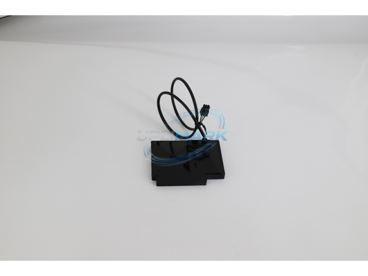 Compatible with Domino UL002583SP – MAKE-UP LEVEL SENSOR I-TECH