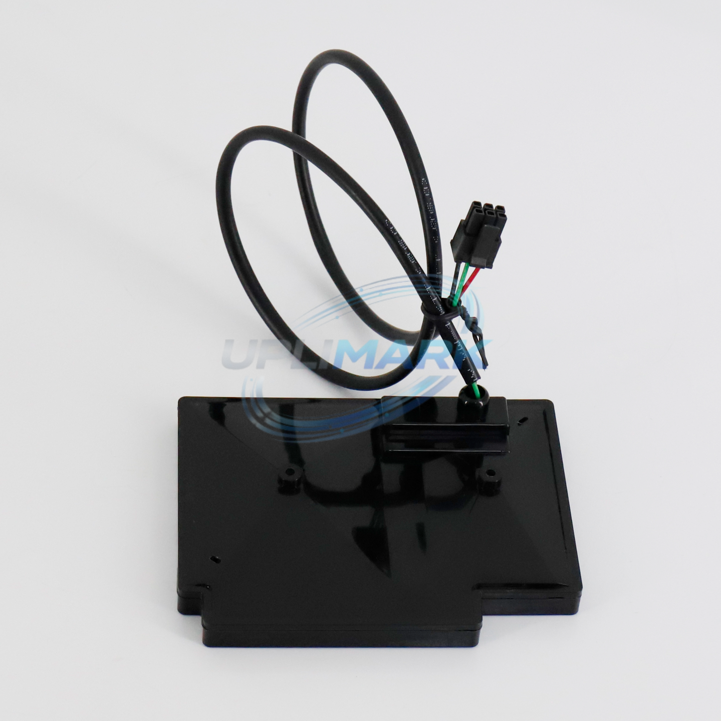 Compatible with Domino UL002583SP – MAKE-UP LEVEL SENSOR I-TECH