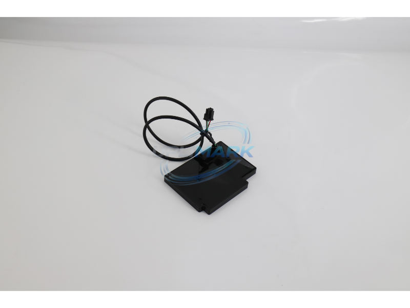 Compatible with Domino UL002583SP – MAKE-UP LEVEL SENSOR I-TECH