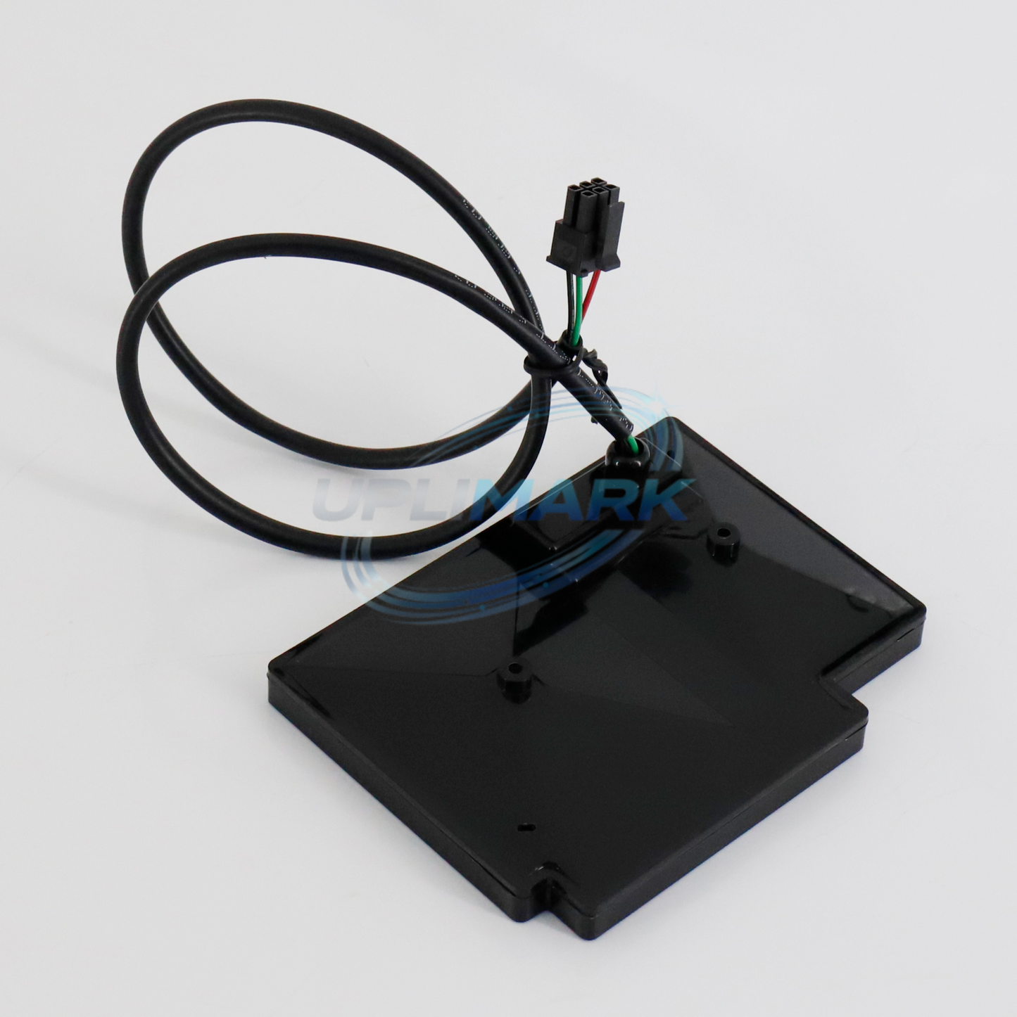 Compatible with Domino UL002583SP – MAKE-UP LEVEL SENSOR I-TECH