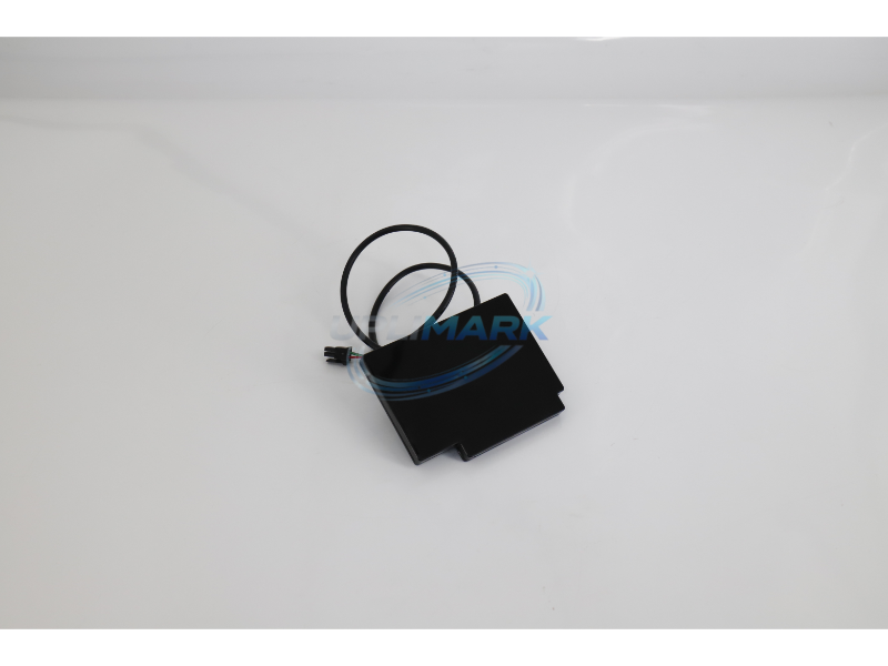 Compatible with Domino UL002583SP – MAKE-UP LEVEL SENSOR I-TECH