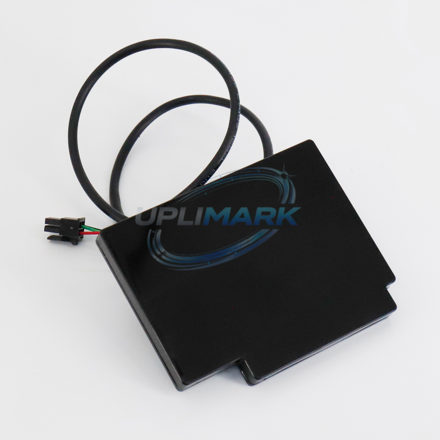 Compatible with Domino UL002583SP – MAKE-UP LEVEL SENSOR I-TECH