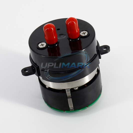 Compatible with Domino UL002747 – PRESSURE PUMP SET FOR 320I/420I