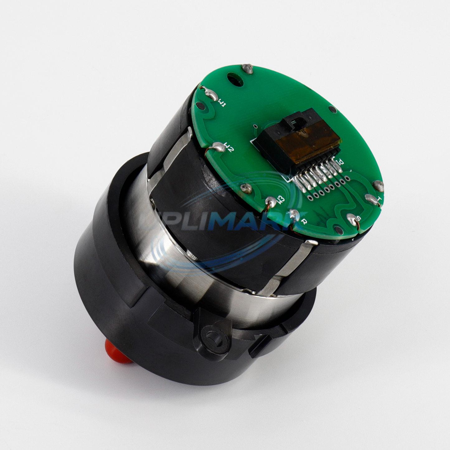 Compatible with Domino UL002747 – PRESSURE PUMP SET FOR 320I/420I