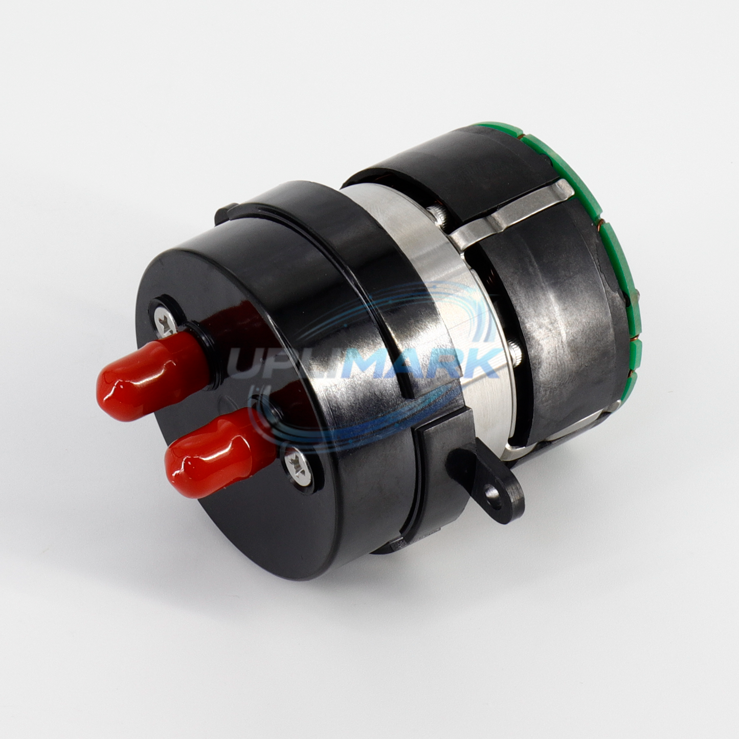 Compatible with Domino UL002747 – PRESSURE PUMP SET FOR 320I/420I