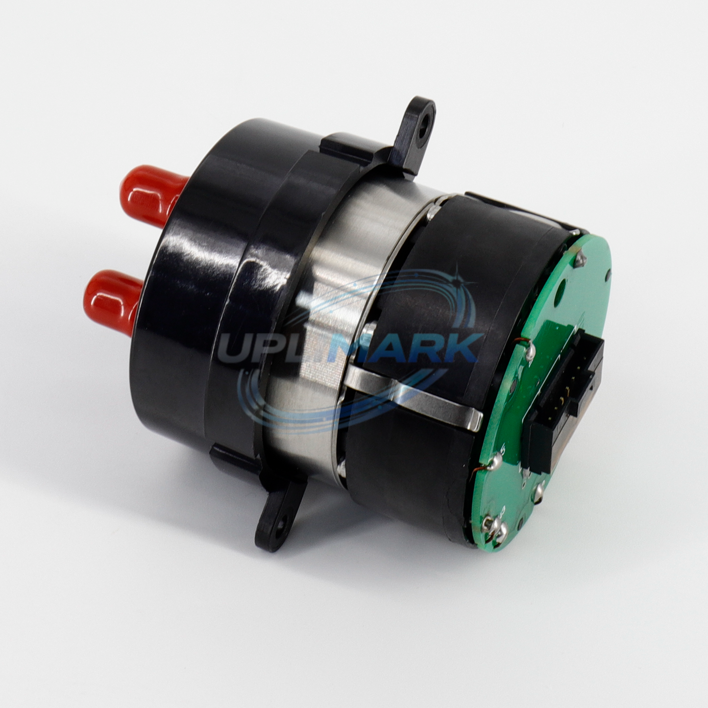 Compatible with Domino UL002747 – PRESSURE PUMP SET FOR 320I/420I