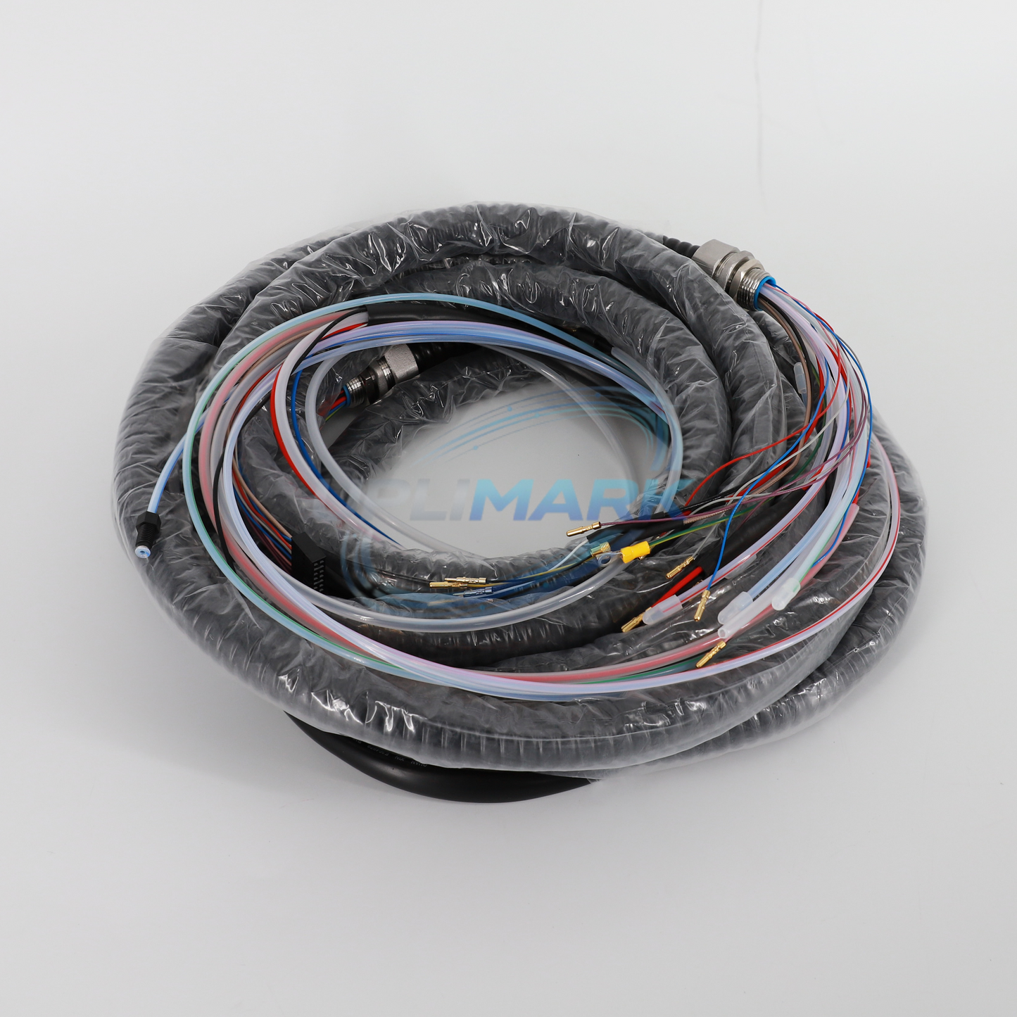 Compatible with Domino UL002895SP – CONDUIT 6M,STD (WITH CABLES INSIDE)