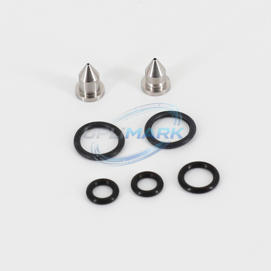 Compatible with Domino UL002986SP – JET PUMPS KIT FOR A320I/A420I
