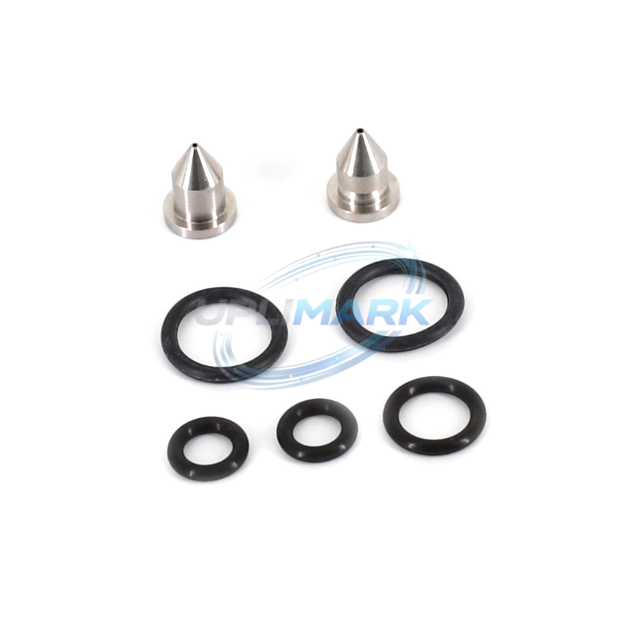 Compatible with Domino UL002986SP – JET PUMPS KIT FOR A320I/A420I