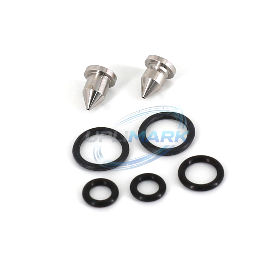 Compatible with Domino UL002986SP – JET PUMPS KIT FOR A320I/A420I