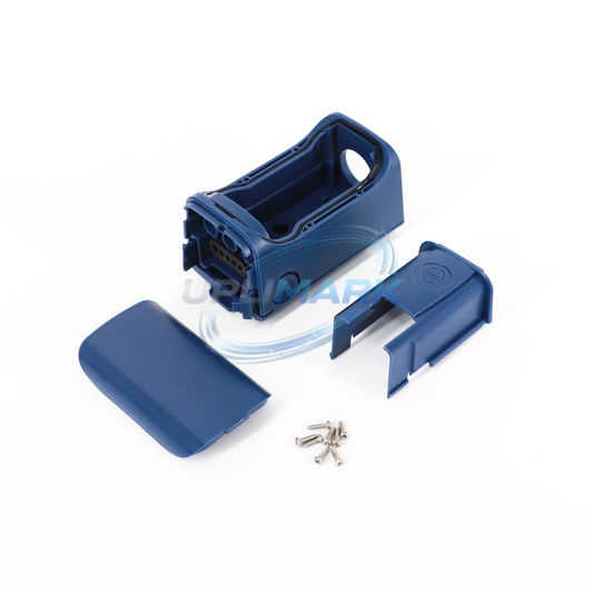 Compatible with Domino UL003006SP – A120/A220/302I/420I LINE BOX ASSEMBLY