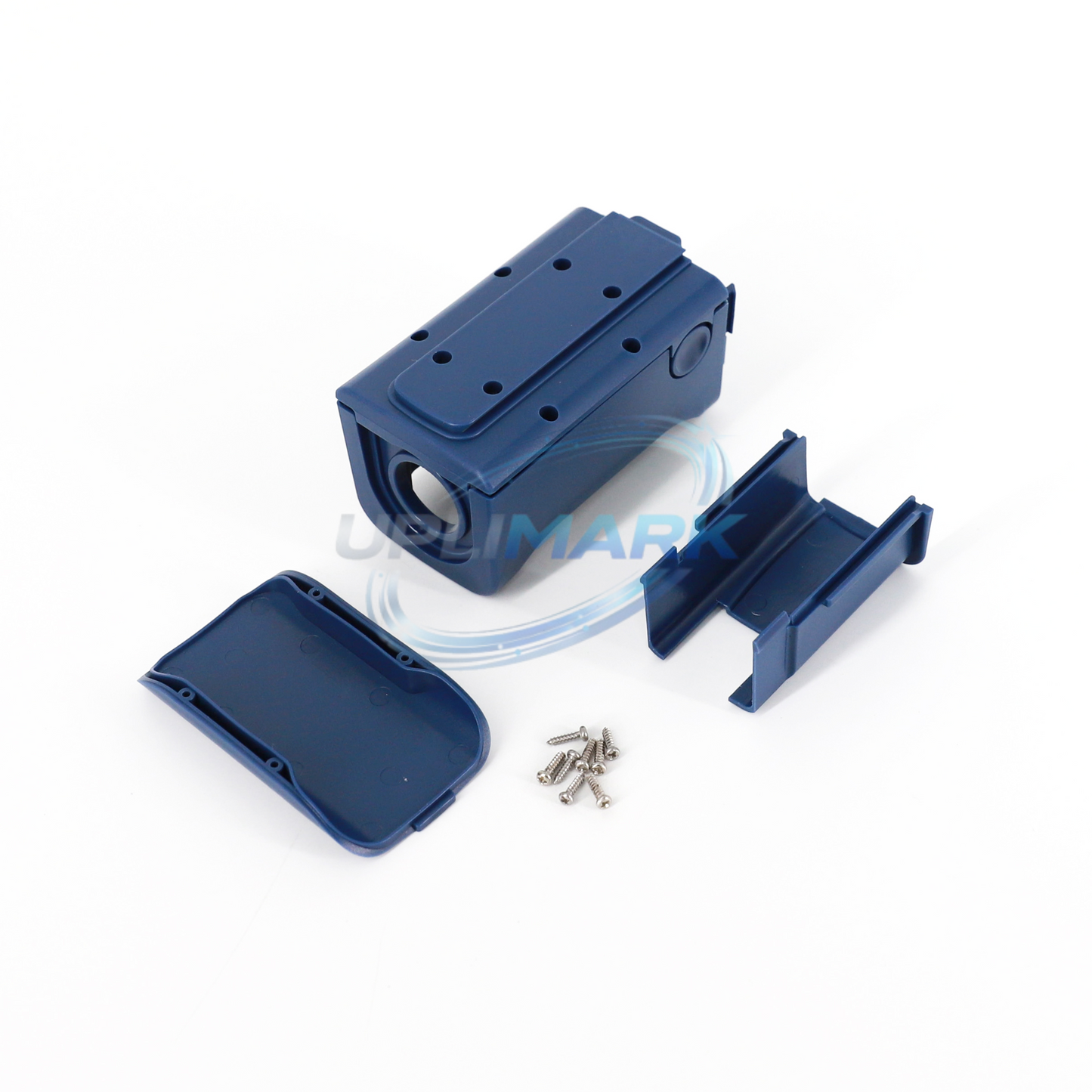 Compatible with Domino UL003006SP – A120/A220/302I/420I LINE BOX ASSEMBLY