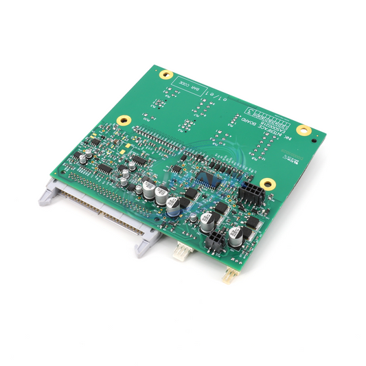 Compatible with Domino UL003214SP – INK INTERFACE BOARD PCB TYPE2