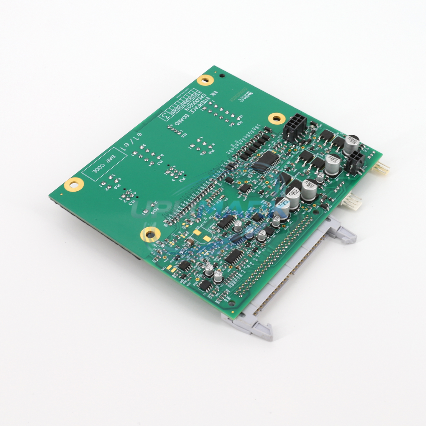 Compatible with Domino UL003214SP – INK INTERFACE BOARD PCB TYPE2