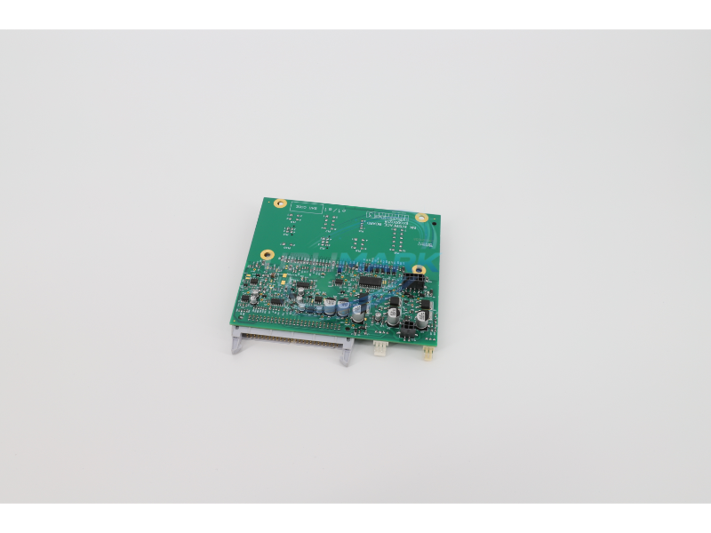Compatible with Domino UL003214SP – INK INTERFACE BOARD PCB TYPE2