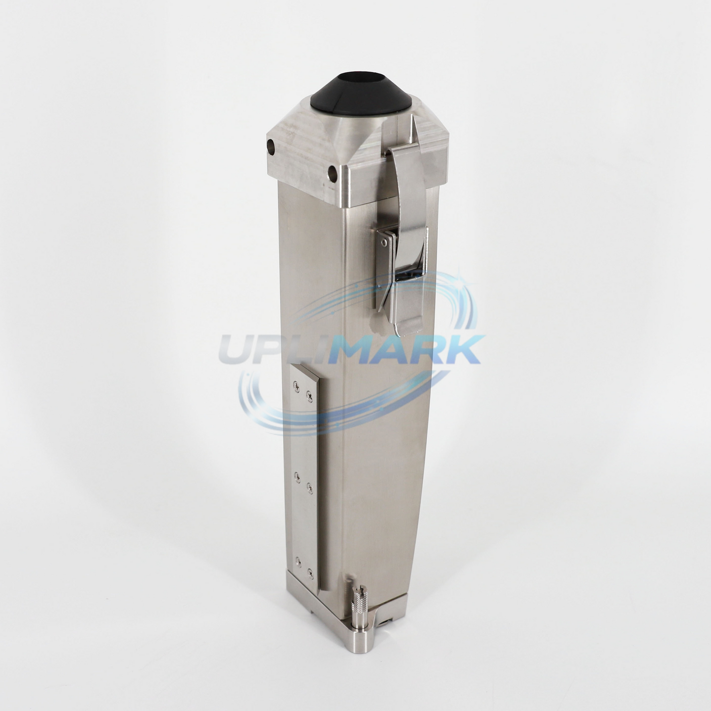 Compatible with Domino UL003441 – IP65 PRINT HEAD COVER FOR A320I/A420I/A520I