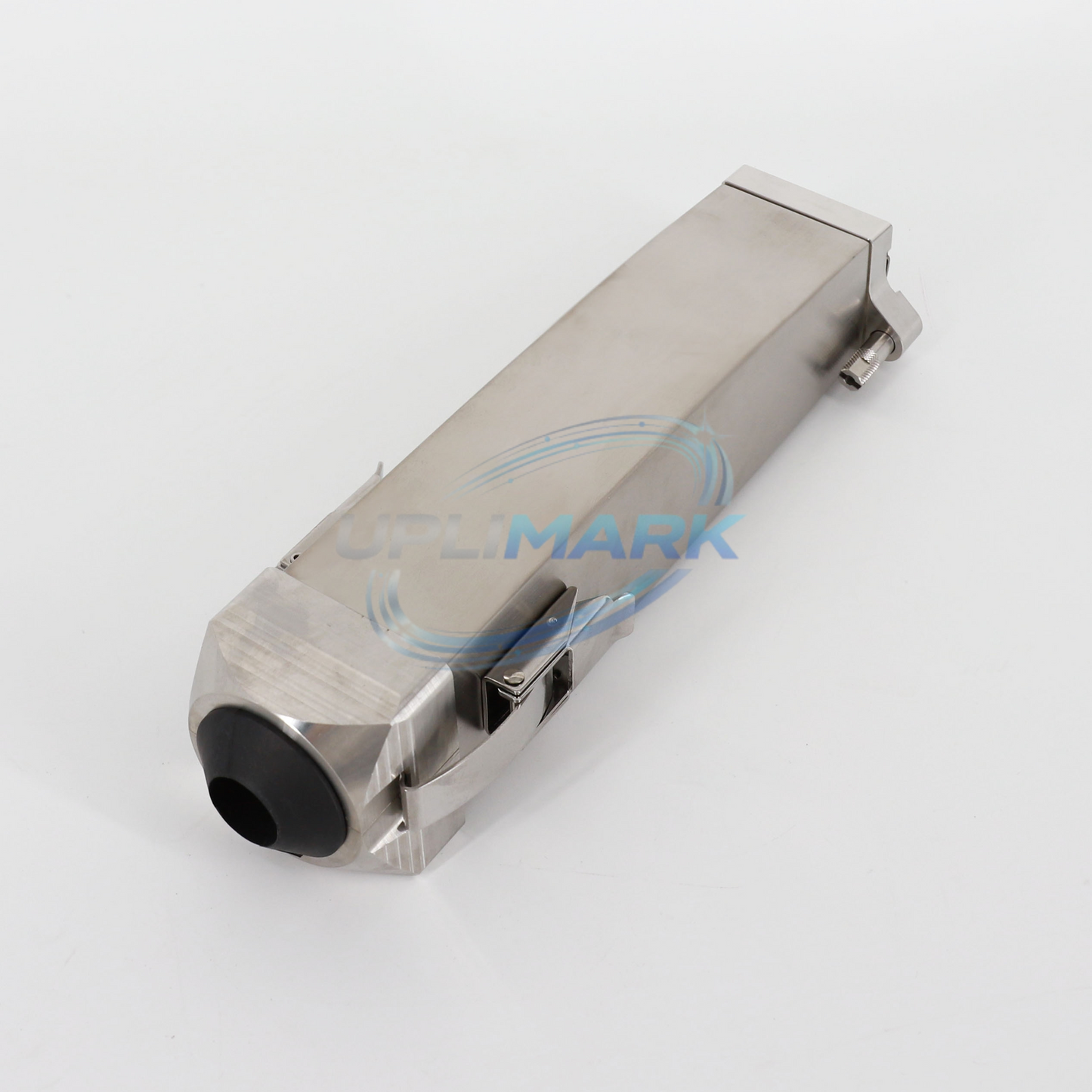 Compatible with Domino UL003441 – IP65 PRINT HEAD COVER FOR A320I/A420I/A520I