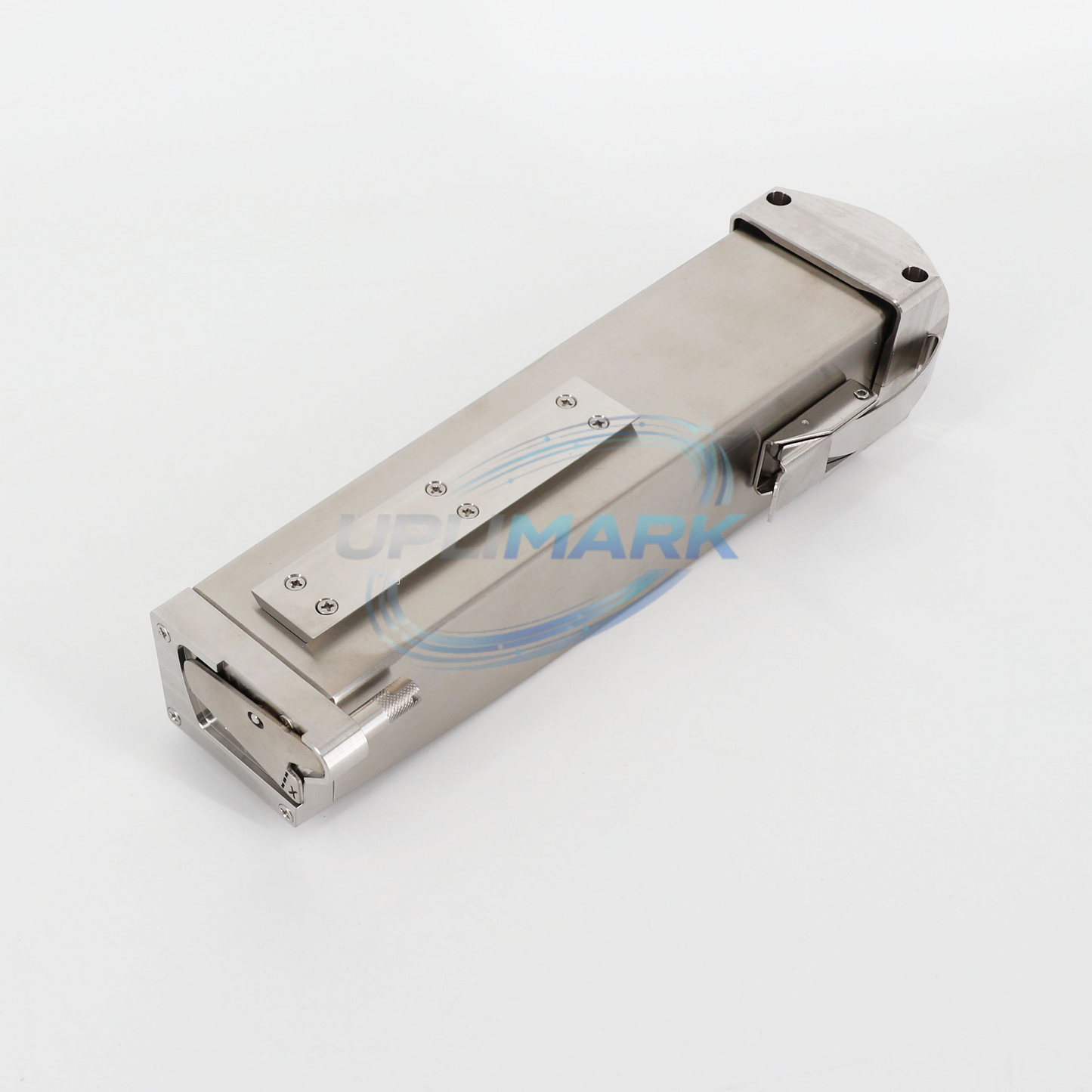 Compatible with Domino UL003441 – IP65 PRINT HEAD COVER FOR A320I/A420I/A520I