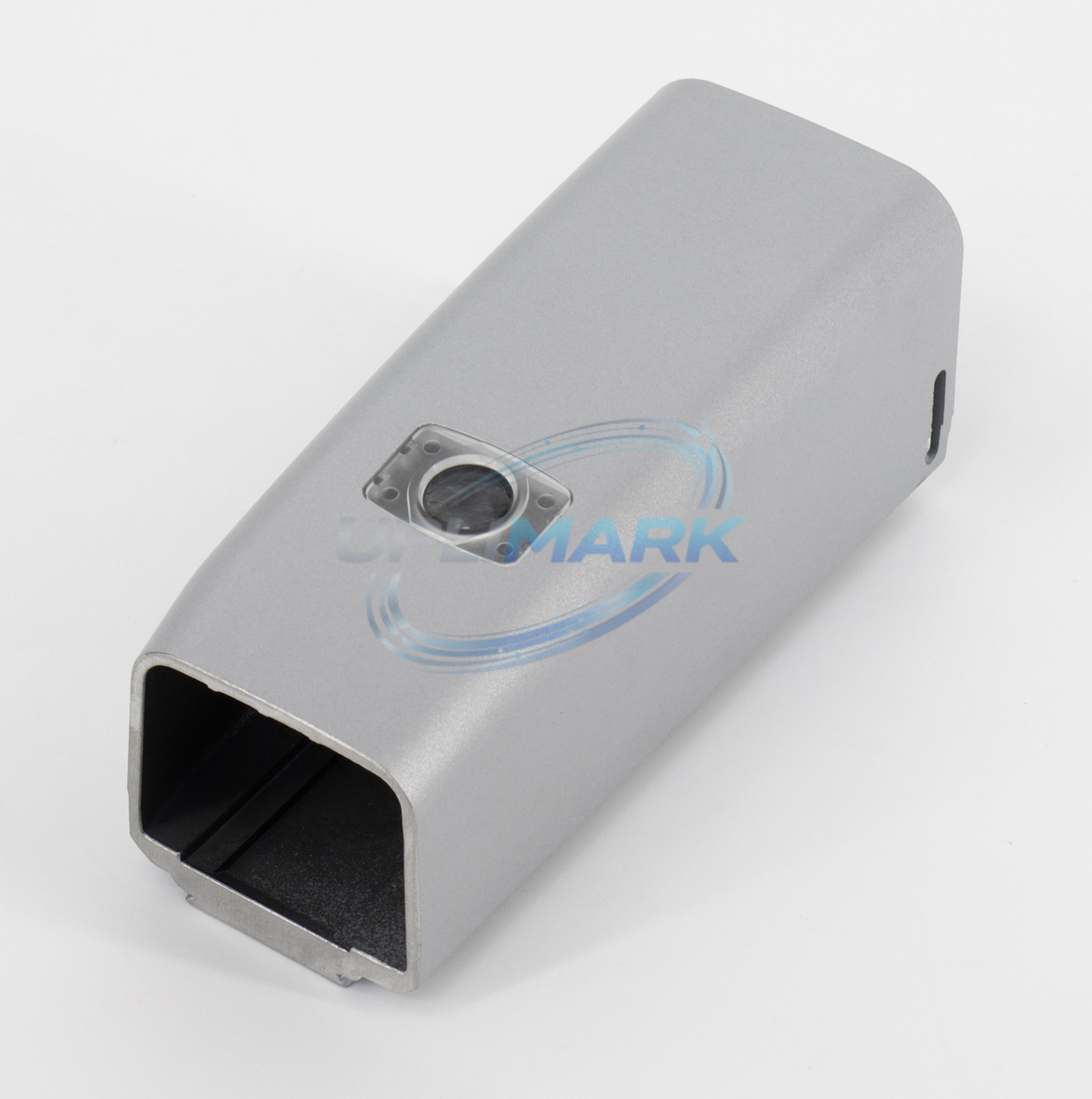 Compatible with Domino UL003874SP – PINPOINT HOLSTER