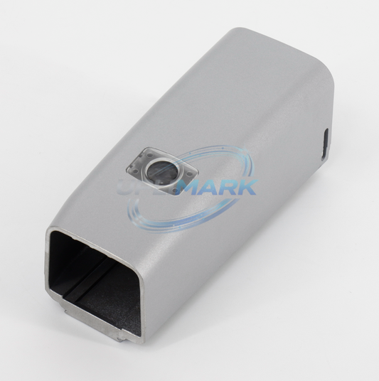 Compatible with Domino UL003874SP – PINPOINT HOLSTER