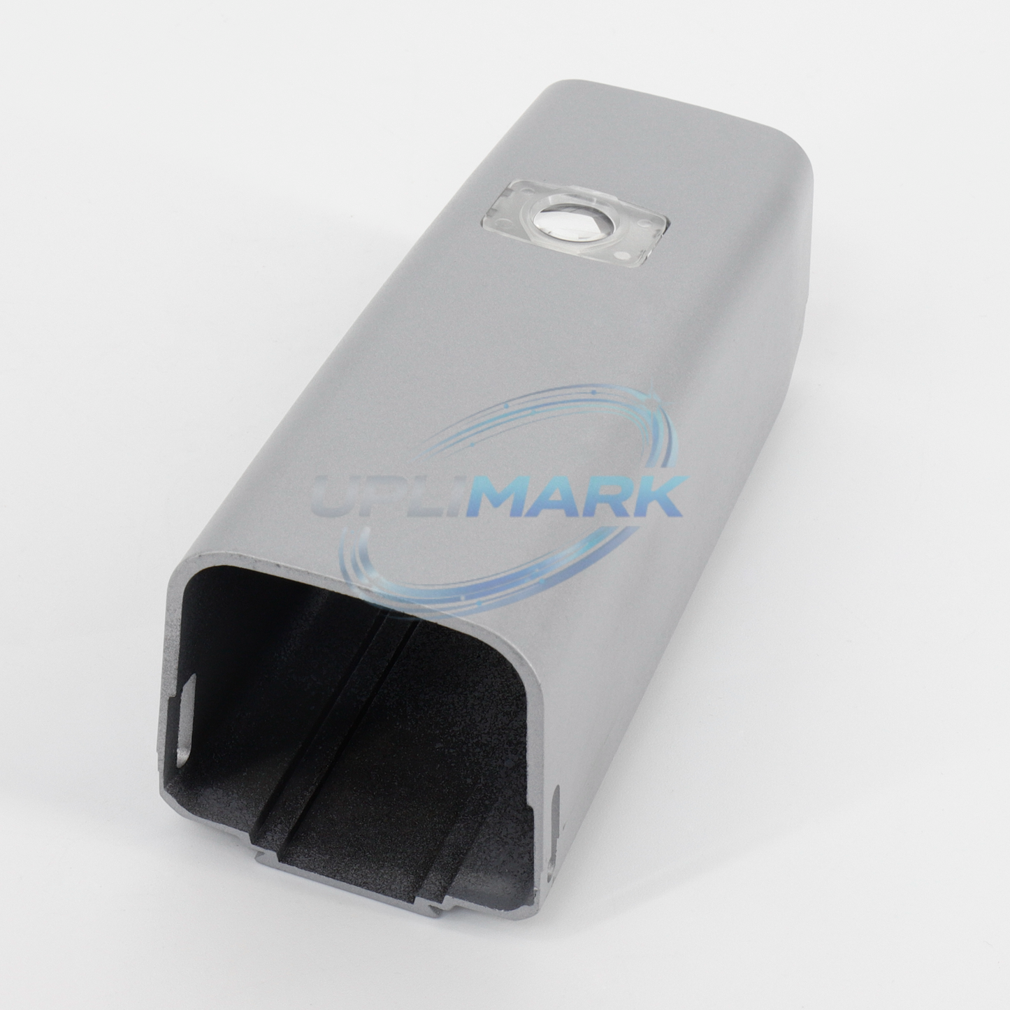 Compatible with Domino UL003874SP – PINPOINT HOLSTER