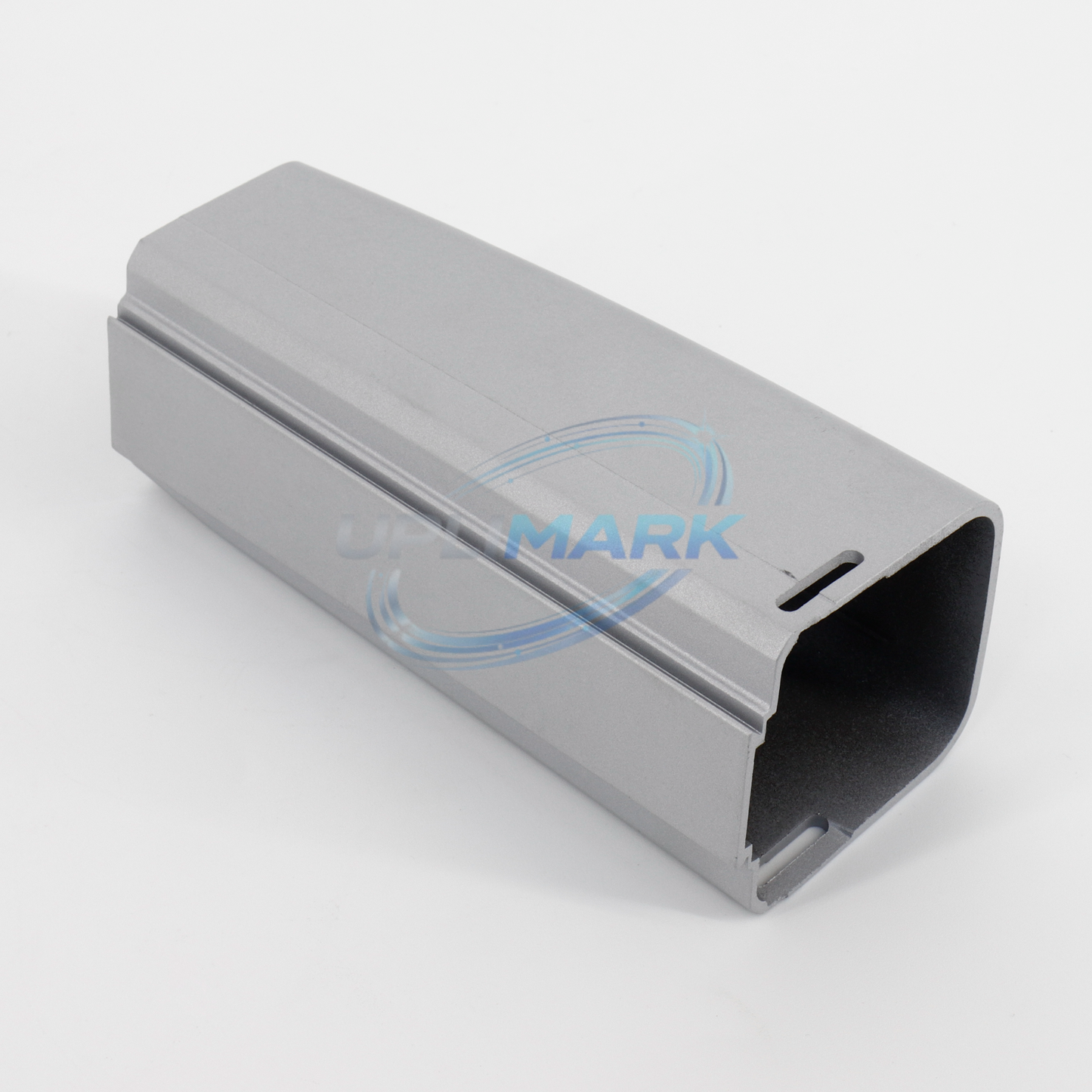 Compatible with Domino UL003874SP – PINPOINT HOLSTER