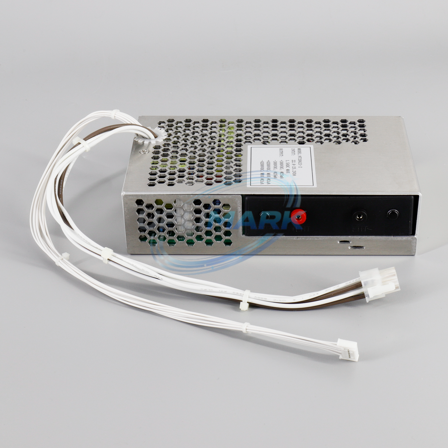 Compatible with Domino UL006886SP – HIGH VOLTAGE PSU TYPE 5 SPARE