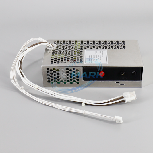 Compatible with Domino UL006886SP – HIGH VOLTAGE PSU TYPE 5 SPARE