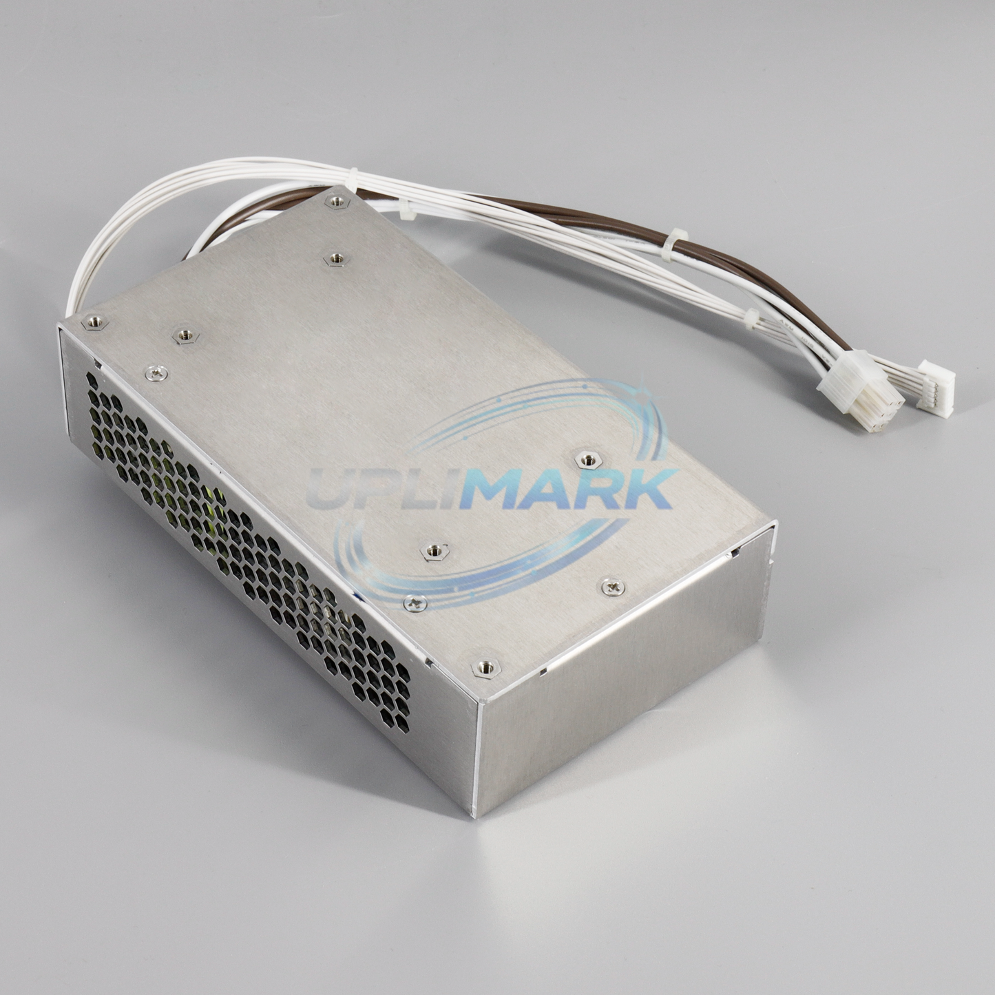 Compatible with Domino UL006886SP – HIGH VOLTAGE PSU TYPE 5 SPARE