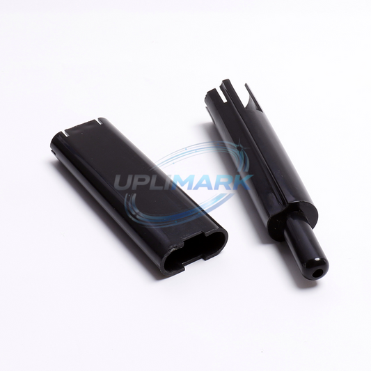 Compatible with Domino UL007063 – ANTI FOAM DISPOSITIVE