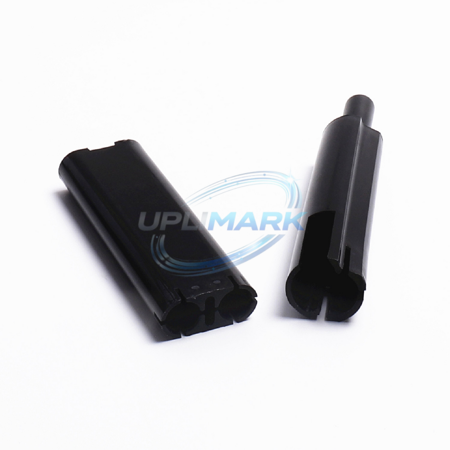 Compatible with Domino UL007063 – ANTI FOAM DISPOSITIVE