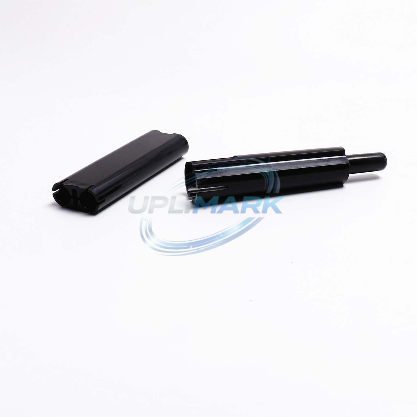 Compatible with Domino UL007063 – ANTI FOAM DISPOSITIVE