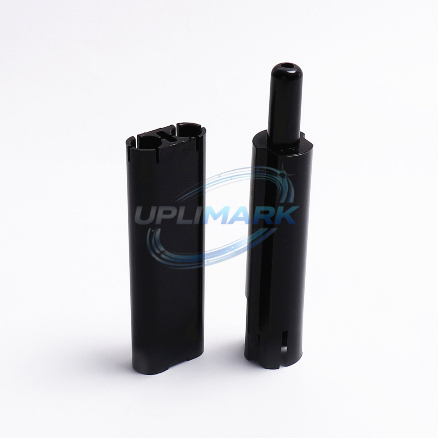 Compatible with Domino UL007063 – ANTI FOAM DISPOSITIVE