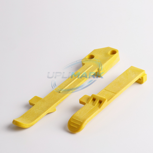 Compatible with Domino UL008499 – I-TECH MODULE LATCH KIT(L/H AND R/H SIDES)