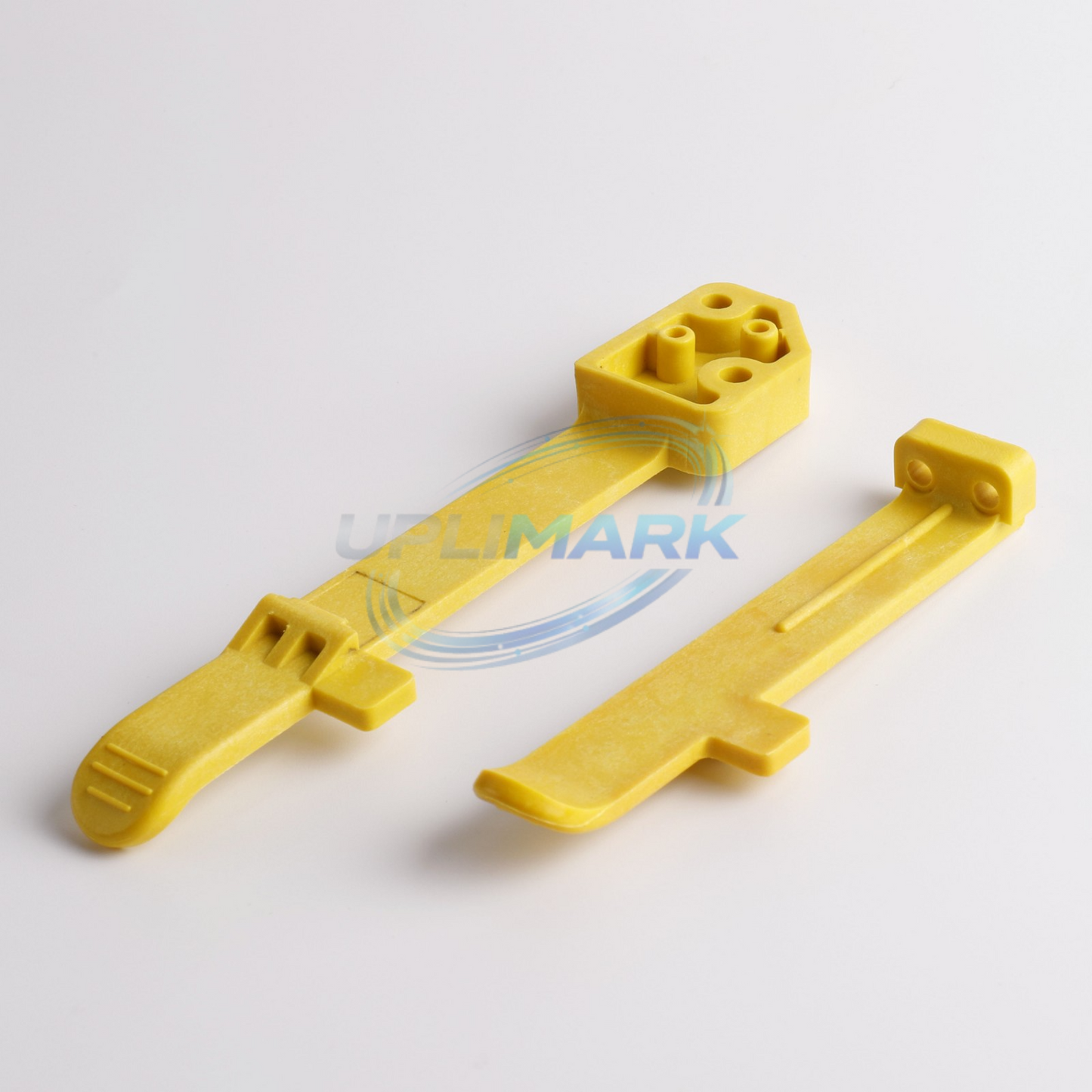 Compatible with Domino UL008499 – I-TECH MODULE LATCH KIT(L/H AND R/H SIDES)