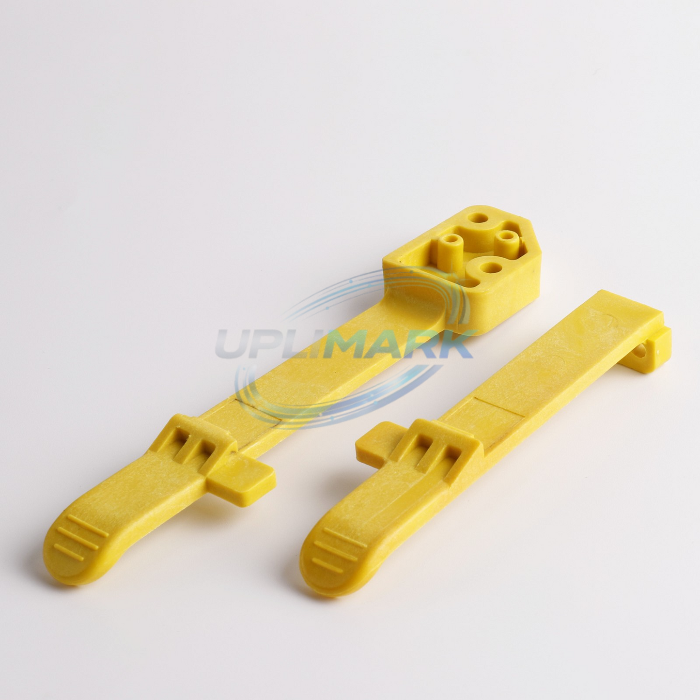 Compatible with Domino UL008499 – I-TECH MODULE LATCH KIT(L/H AND R/H SIDES)