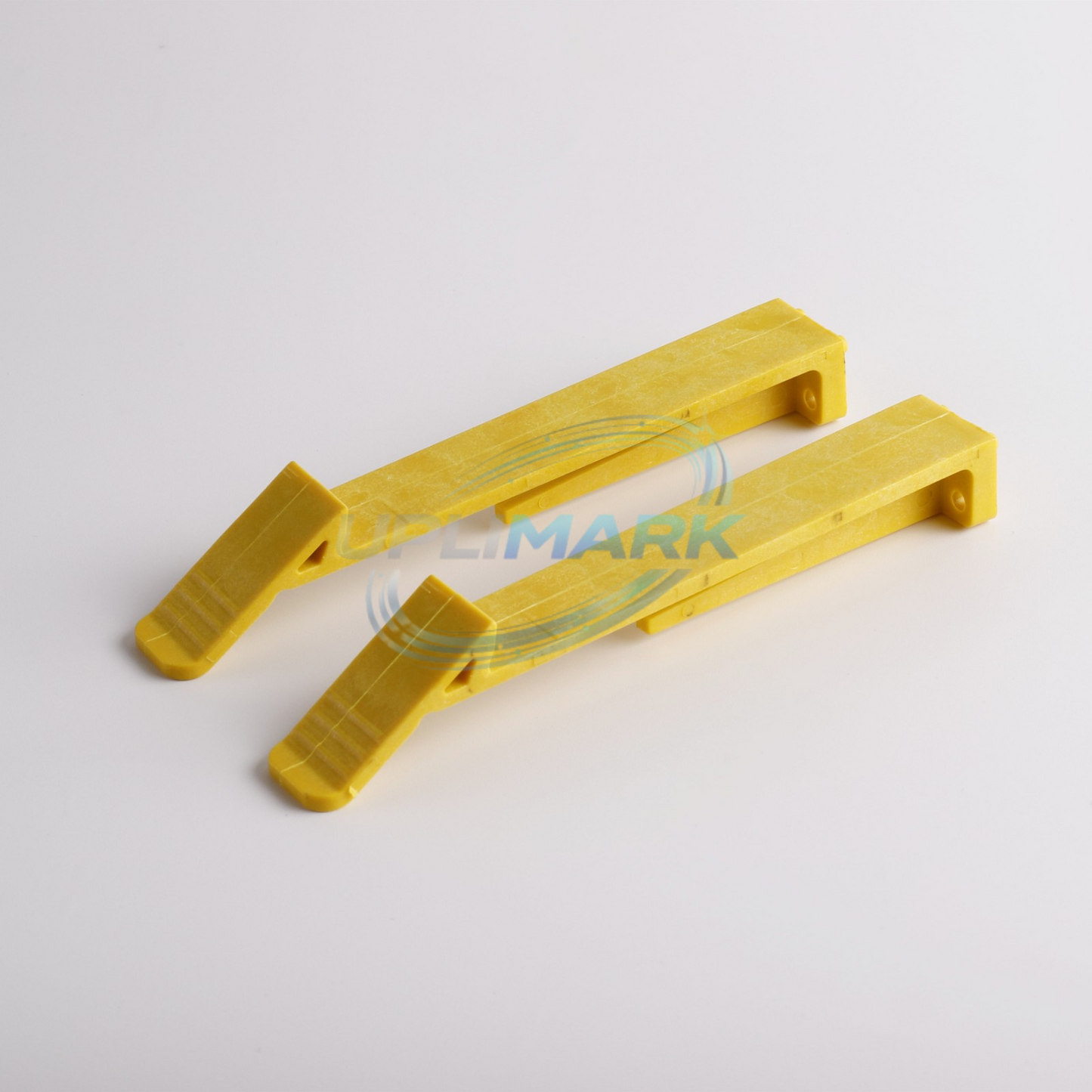 Compatible with Domino UL013403SP – MODULE LATCH KIT TYPE 5 SPARE