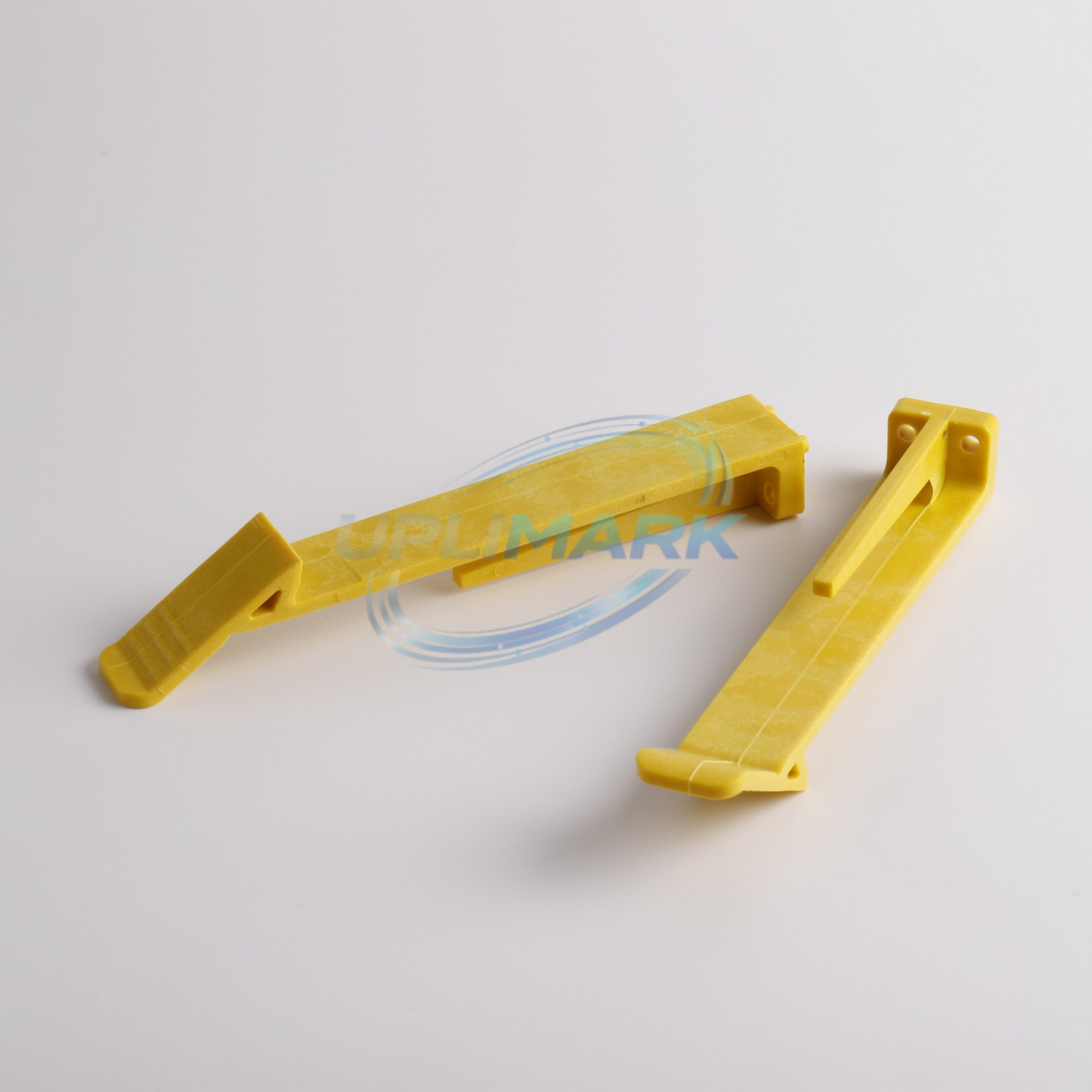Compatible with Domino UL013403SP – MODULE LATCH KIT TYPE 5 SPARE